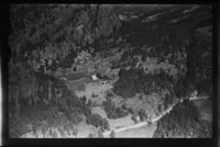 272. No-nb digifoto 20150106 00060 NB WF KEK 087471.jpg