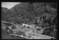 444. No-nb digifoto 20150106 00134 NB WF KEK 135436.jpg