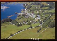 471. No-nb digifoto 20150106 00153 NB WF KEK 157683.jpg