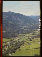 472. No-nb digifoto 20150106 00154 NB WF KEK 157684.jpg