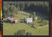 473. No-nb digifoto 20150106 00155 NB WF KEK 162201.jpg