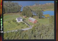 474. No-nb digifoto 20150106 00156 NB WF KEK 162202.jpg