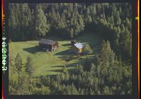 475. No-nb digifoto 20150106 00157 NB WF KEK 162203.jpg