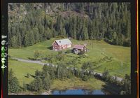 476. No-nb digifoto 20150106 00158 NB WF KEK 162204.jpg