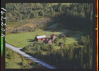 477. No-nb digifoto 20150106 00159 NB WF KEK 162205.jpg