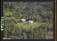 478. No-nb digifoto 20150106 00160 NB WF KEK 162206.jpg