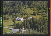 479. No-nb digifoto 20150106 00161 NB WF KEK 162207.jpg