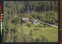 480. No-nb digifoto 20150106 00162 NB WF KEK 162208.jpg