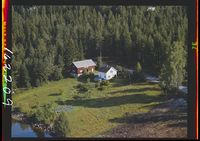 481. No-nb digifoto 20150106 00163 NB WF KEK 162209.jpg