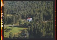 482. No-nb digifoto 20150106 00164 NB WF KEK 162210.jpg