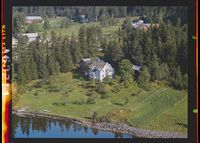 483. No-nb digifoto 20150106 00165 NB WF KEK 162211.jpg