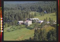 432. No-nb digifoto 20150106 00166 NB WF KEK 162212.jpg