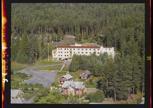 No-nb digifoto 20150106 00170 NB WF KEK 162216.jpg