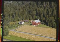 484. No-nb digifoto 20150106 00229 NB WF KEK 162275.jpg