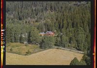 485. No-nb digifoto 20150106 00230 NB WF KEK 162276.jpg