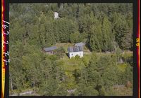 486. No-nb digifoto 20150106 00231 NB WF KEK 162277.jpg