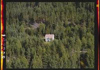 487. No-nb digifoto 20150106 00232 NB WF KEK 162278.jpg