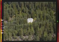 488. No-nb digifoto 20150106 00233 NB WF KEK 162279.jpg