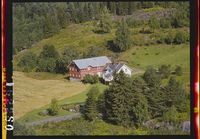 489. No-nb digifoto 20150106 00234 NB WF KEK 162280.jpg