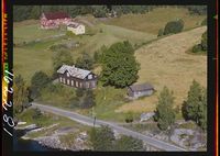 490. No-nb digifoto 20150106 00235 NB WF KEK 162281.jpg