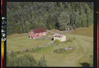 491. No-nb digifoto 20150106 00236 NB WF KEK 162282.jpg