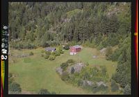 492. No-nb digifoto 20150106 00237 NB WF KEK 162283.jpg