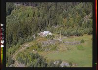 493. No-nb digifoto 20150106 00238 NB WF KEK 162284.jpg