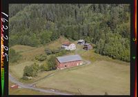 494. No-nb digifoto 20150106 00239 NB WF KEK 162285.jpg