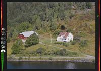 495. No-nb digifoto 20150106 00240 NB WF KEK 162286.jpg