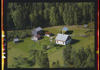 496. No-nb digifoto 20150107 00052 NB WF KEK 162344.jpg