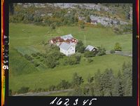 497. No-nb digifoto 20150107 00053 NB WF KEK 162345.jpg