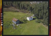 498. No-nb digifoto 20150107 00054 NB WF KEK 162346.jpg