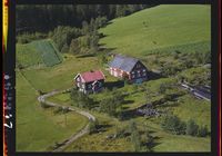 499. No-nb digifoto 20150107 00055 NB WF KEK 162347.jpg