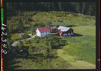 500. No-nb digifoto 20150107 00056 NB WF KEK 162348.jpg