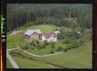 494. No-nb digifoto 20150107 00057 NB WF KEK 162349.jpg