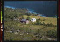 495. No-nb digifoto 20150107 00058 NB WF KEK 162350.jpg