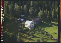 496. No-nb digifoto 20150107 00059 NB WF KEK 162351.jpg