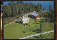 498. No-nb digifoto 20150107 00061 NB WF KEK 162353.jpg