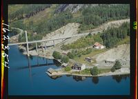 499. No-nb digifoto 20150107 00062 NB WF KEK 162354.jpg