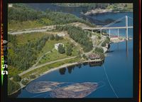 500. No-nb digifoto 20150107 00063 NB WF KEK 162355.jpg