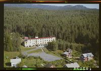 425. No-nb digifoto 20150107 00068 NB WF KEK 162504.jpg