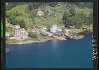 433. No-nb digifoto 20150107 00407 NB WF KEK 192224.jpg