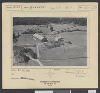 167. No-nb digifoto 20150108 00156 NB WF KBK 034000.jpg