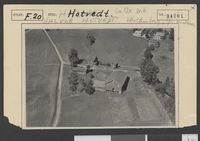 168. No-nb digifoto 20150108 00157 NB WF KBK 034001.jpg