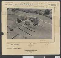 169. No-nb digifoto 20150108 00158 NB WF KBK 034002.jpg