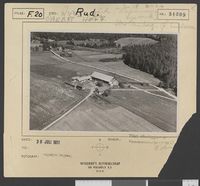 170. No-nb digifoto 20150108 00160 NB WF KBK 034009.jpg