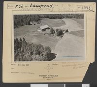 164. No-nb digifoto 20150108 00161 NB WF KBK 034010.jpg