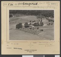 152. No-nb digifoto 20150108 00162 NB WF KBK 034011.jpg