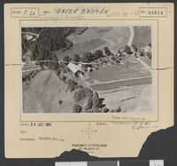 153. No-nb digifoto 20150108 00163 NB WF KBK 034014.jpg