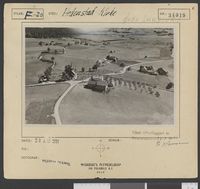 154. No-nb digifoto 20150108 00164 NB WF KBK 034019.jpg